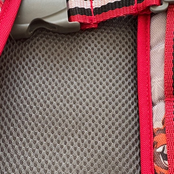 PotteryBarnKids Small Disney Cars Backpack - Picture 3 of 15